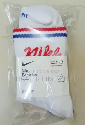 Sports Socks