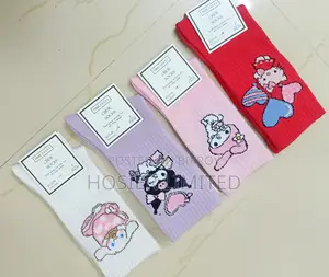 Women Socks