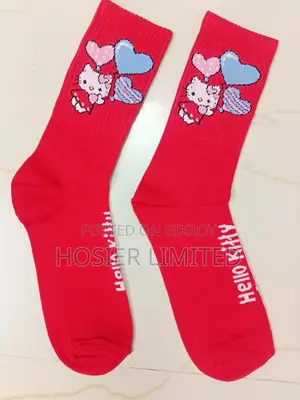 Women Socks
