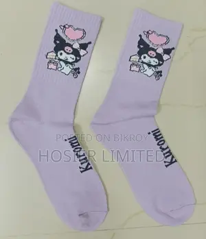 Women Socks