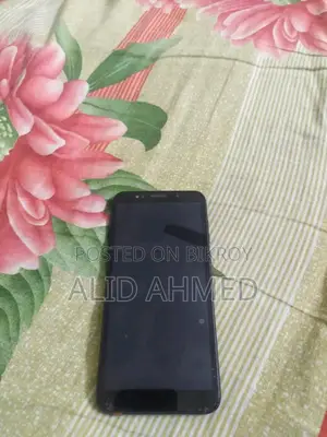 Honor X7B (Used)