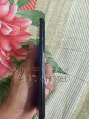 Honor X7B (Used)