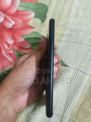 Honor X7B (Used)