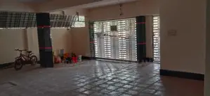 Ready House for Rent
