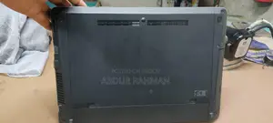 HP ProBook 4430s Core i3 Fresh Laptop for Sale
