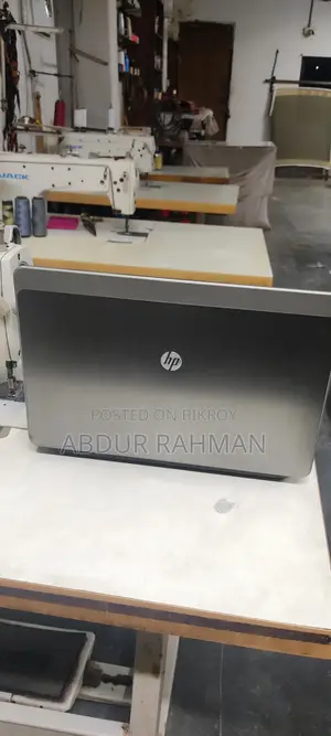 HP ProBook 4430s Core i3 Fresh Laptop for Sale