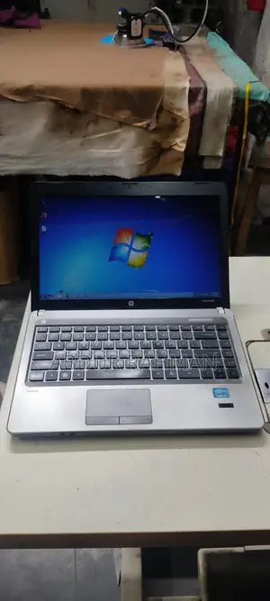 HP ProBook 4430s Core i3 Fresh Laptop for Sale