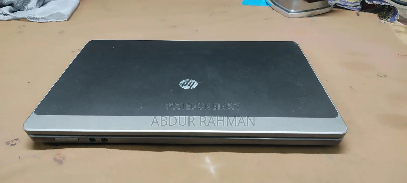 HP ProBook 4430s Core i3 Fresh Laptop for Sale