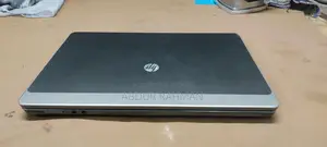 HP ProBook 4430s Core i3 Fresh Laptop বিক্রি হবে