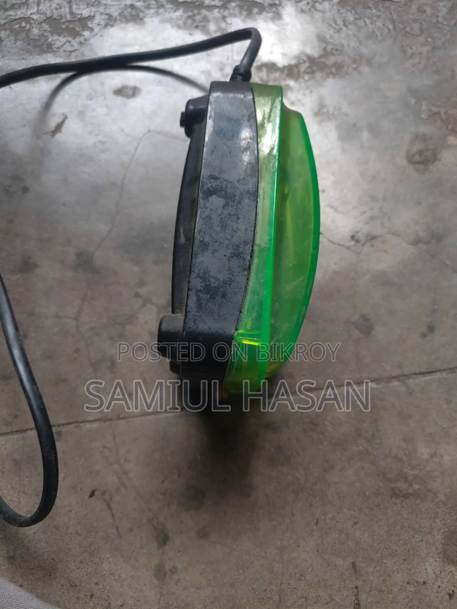Fresh Sobo Aquarium Air Pump