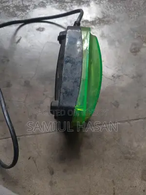 Fresh Sobo Aquarium Air Pump