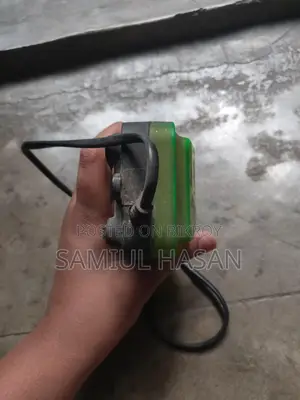 Fresh Sobo Aquarium Air Pump
