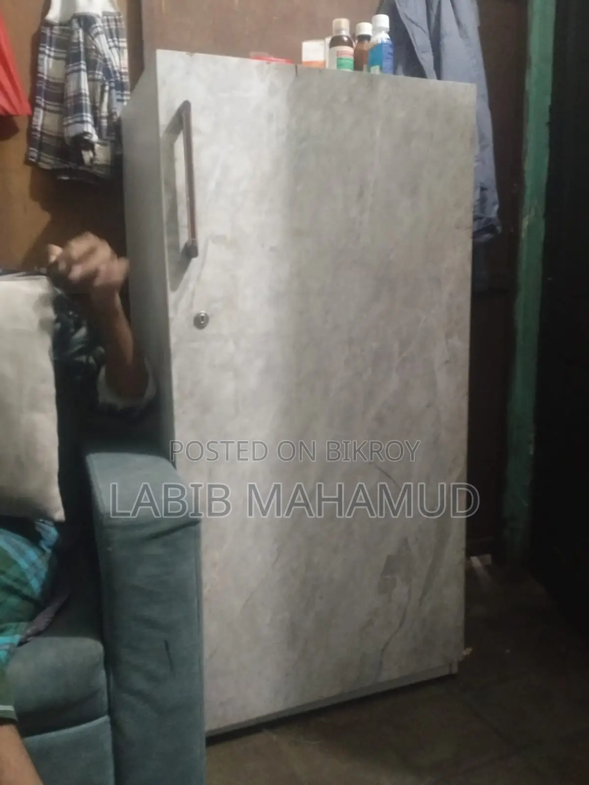 Wardrobe for Sale