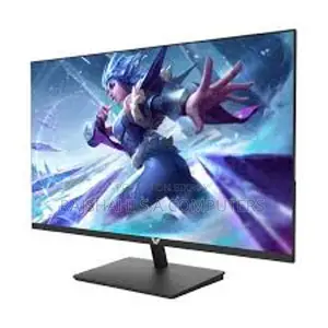 Eid Special: Value-Top X22IFR100 21.5 Inch Full HD IPS Monitor