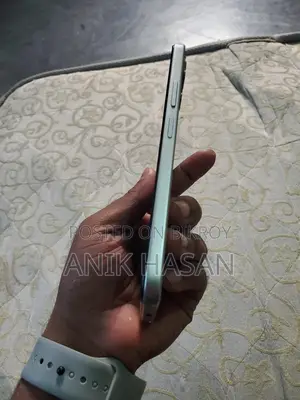 Infinix Smart 10 plus 4+4/128 (Used)
