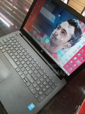 জরুরি ভিত্তিতে বিক্রয় – প্রিমিয়াম কন্ডিশন ল্যাপটপ