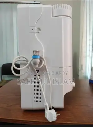 Ro Water Purifire