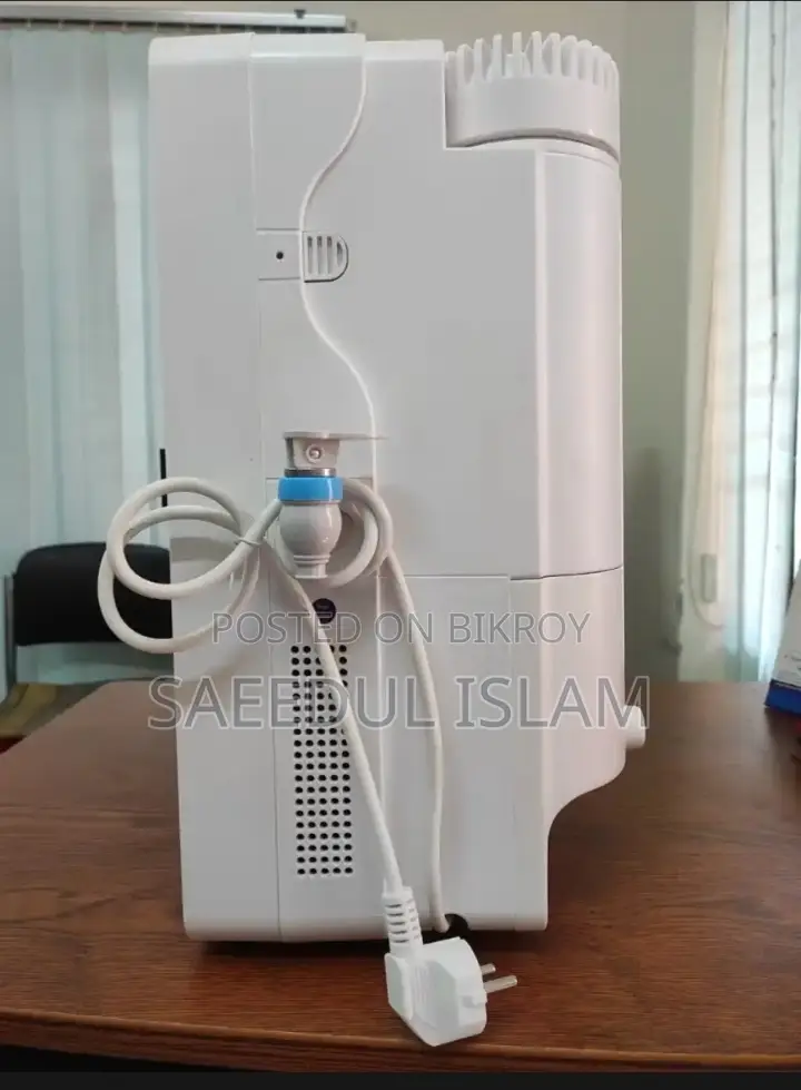 Ro Water Purifire