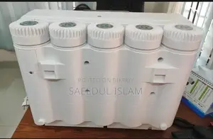 Ro Water Purifire