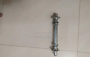 ডাম্বেল স্টিক