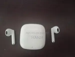 Huawei Freebuds Se 2 Headphone