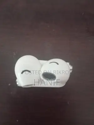 Huawei Freebuds Se 2 Headphone