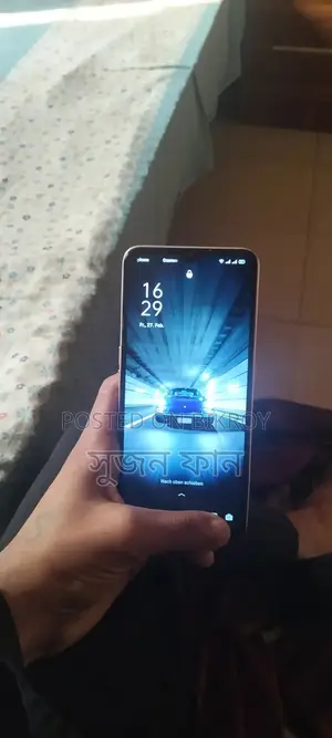 OPPO cph1931 (Used)