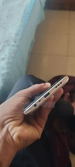 OPPO cph1931 (Used)