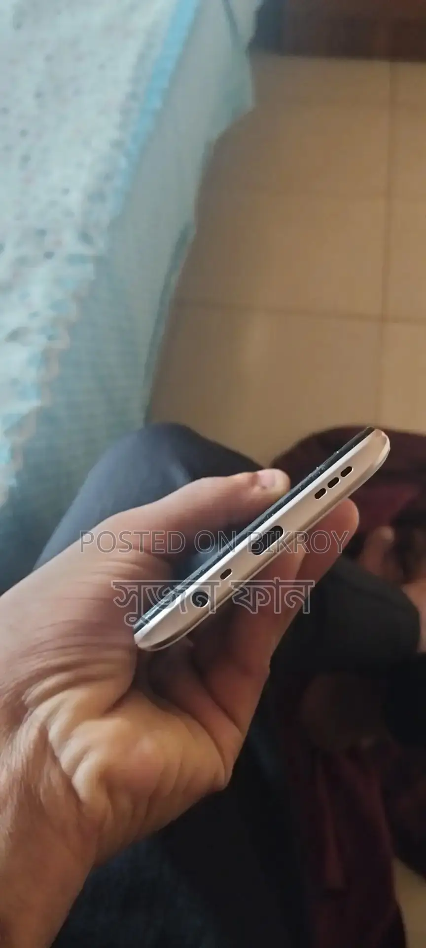 OPPO cph1931 (Used)