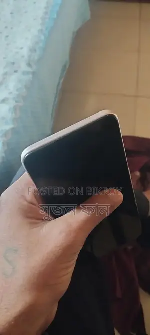 OPPO cph1931 (Used)