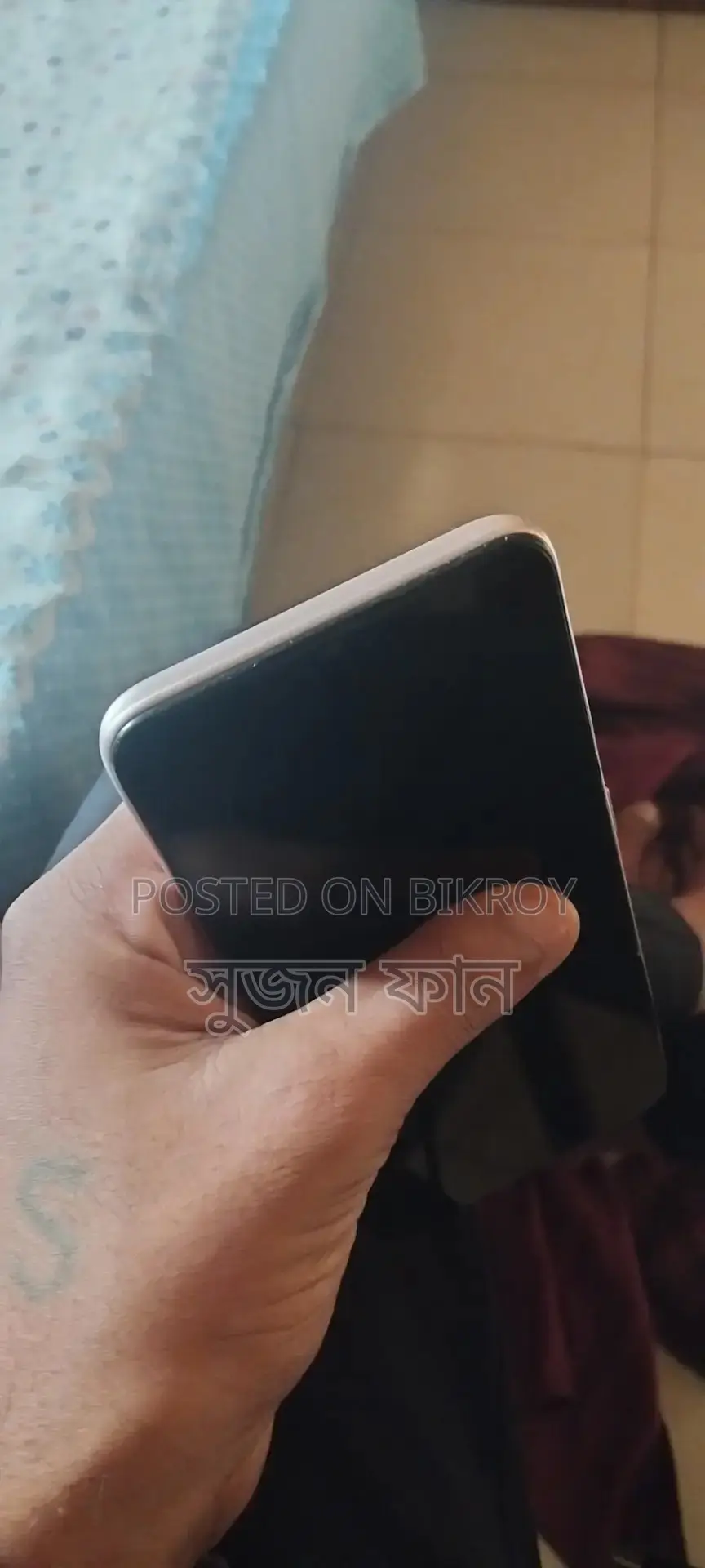 OPPO cph1931 (Used)