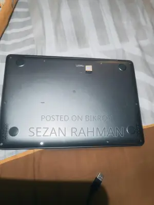 Laptop for Sale