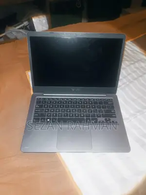Laptop for Sale