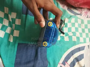 মাছের অক্সিজেন