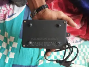 মাছের অক্সিজেন