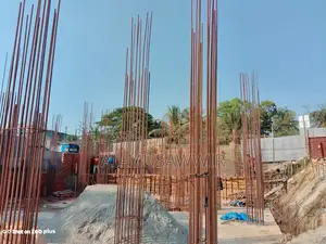 Strategic Business Location for Fast Connectivity "Swapno Sindhu Project" Uttara