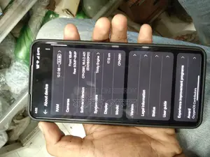 OnePlus Nord 4 (Used)