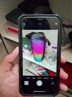 Apple iPhone XR (Used)