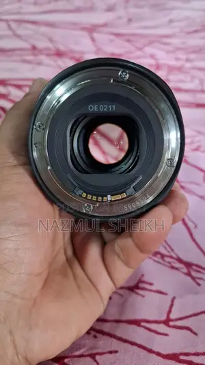 24-105mm lens for sale🎯