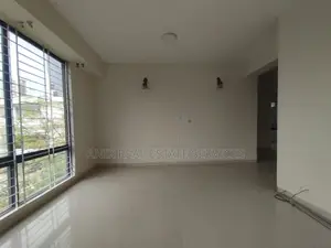 Good Quality 3 Bedroom Un Farnised Flat Rent At Gulshan 1