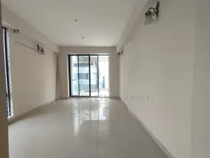 Good Quality 3 Bedroom Un Farnised Flat Rent At Gulshan 1