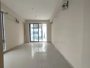 গুলশান ১-এ ভালো মানের ৩ বেডরুমের আনফার্নিশড ফ্ল্যাট ভাড়া