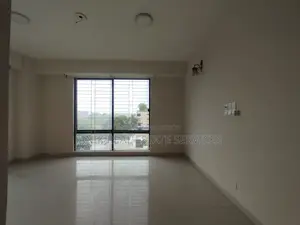 Good Quality 3 Bedroom Un Farnised Flat Rent At Gulshan 1