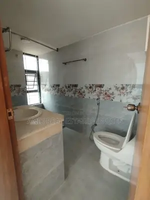 গুলশান ১-এ ভালো মানের ৩ বেডরুমের আনফার্নিশড ফ্ল্যাট ভাড়া