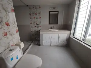 Good Quality 3 Bedroom Un Farnised Flat Rent At Gulshan 1