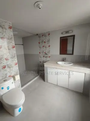 Good Quality 3 Bedroom Un Farnised Flat Rent At Gulshan 1
