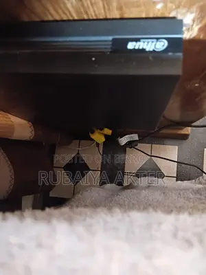 CCTV