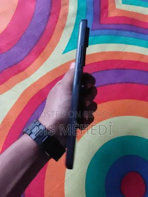 Xiaomi Redmi Note 11 Pro 6/128 (Used)