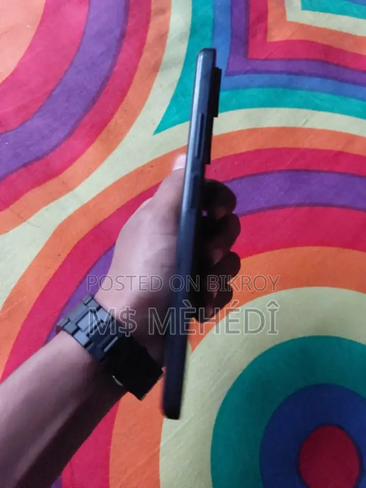 Xiaomi Redmi Note 11 Pro 6/128 (Used)