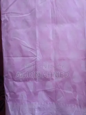 New Katan Saree